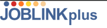 Joblinks Plus (Facilities and Fleet) Help Centre home page